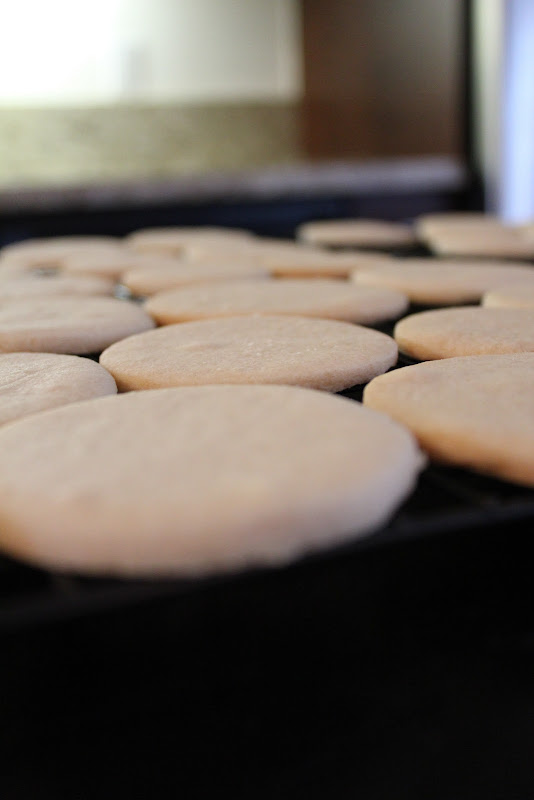2010-12-29 Sugar Cookies Part I 074