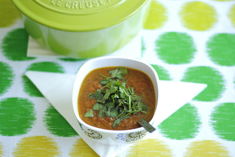 curried carrot3