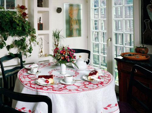 dining room decor designs ideas