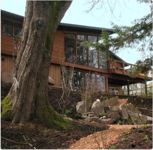 sustainable architecture building degree sustainable architecture building degree