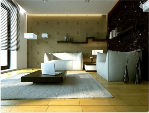 best living room paint-color palette best living room paint-color palette