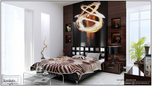 best furniture bedroom black ideas