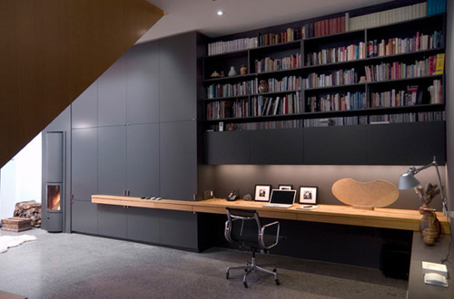 open office design ideas. modern office interior layout