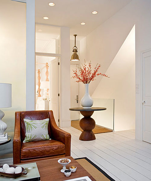 living room interior concept design ideas