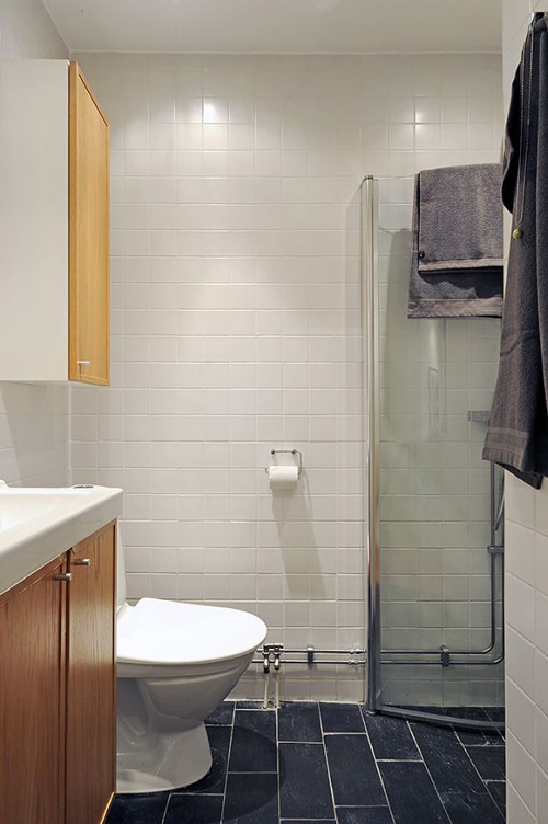 modern bathroom designs plans ideas