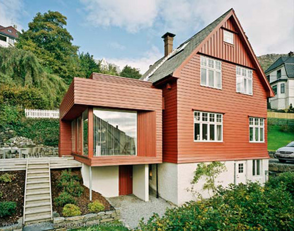 small house design plans ideas small house design plans ideas