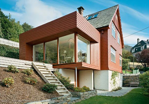 House Architecture Design architecture designer. House Architecture Design