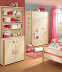 baby nursery furniture sets custom with wood