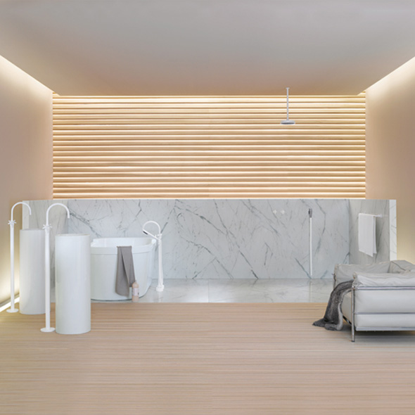 modern contemporary bathroom design gallery