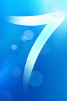 win7RC_LOGO.jpg