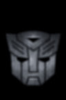 autobot_M82.jpg