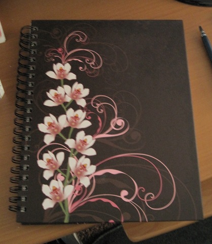 [Flower Notebook[8].jpg]