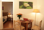 appartement.jpg
