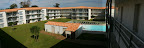 pano6.jpg
