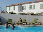 DSC00321.JPG