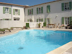 piscine2.JPG