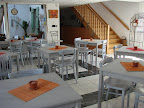 DSC00298.JPG