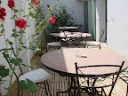 DSC00268.JPG