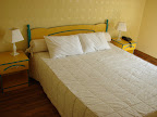 chambre.JPG