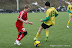 2010-02-27 Don Bosco Rocznik 95/96