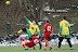 2010-02-27 Don Bosco Rocznik 95/96