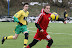 2010-02-27 Don Bosco Rocznik 95/96