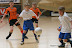 2010-02-27 Salos Cup
