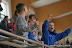 2010-02-27 Salos Cup
