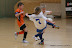 2010-02-27 Salos Cup