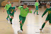 2010-02-27 Salos Cup