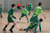 2010-02-27 Salos Cup