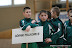 2010-02-27 Salos Cup