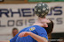 2010-02-27 Salos Cup