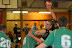 2010-03-06 Pogon Handbal - Bydgoszcz