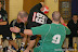 2010-03-06 Pogon Handbal - Bydgoszcz