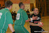 2010-03-06 Pogon Handbal - Bydgoszcz