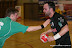 2010-03-06 Pogon Handbal - Bydgoszcz