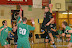 2010-03-06 Pogon Handbal - Bydgoszcz