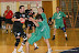 2010-03-06 Pogon Handbal - Bydgoszcz