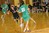 2010-03-06 Pogon Handbal - Bydgoszcz