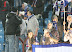 2010-03-12 Pogon Szczecin - Flota Świnoujscie