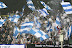 2010-03-12 Pogon Szczecin - Flota Świnoujscie