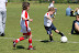 2009-06-14 Getbool - 1
