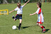 2009-06-14 Getbool - 1