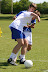 2009-06-14 Getbool - 1