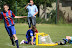 2009-06-14 Getbool - 1