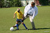 2009-06-14 Getbool - 1