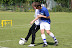 2009-06-14 Getbool - 1