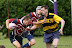 2009-06-05 rugby sevens
