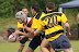 2009-06-05 rugby sevens